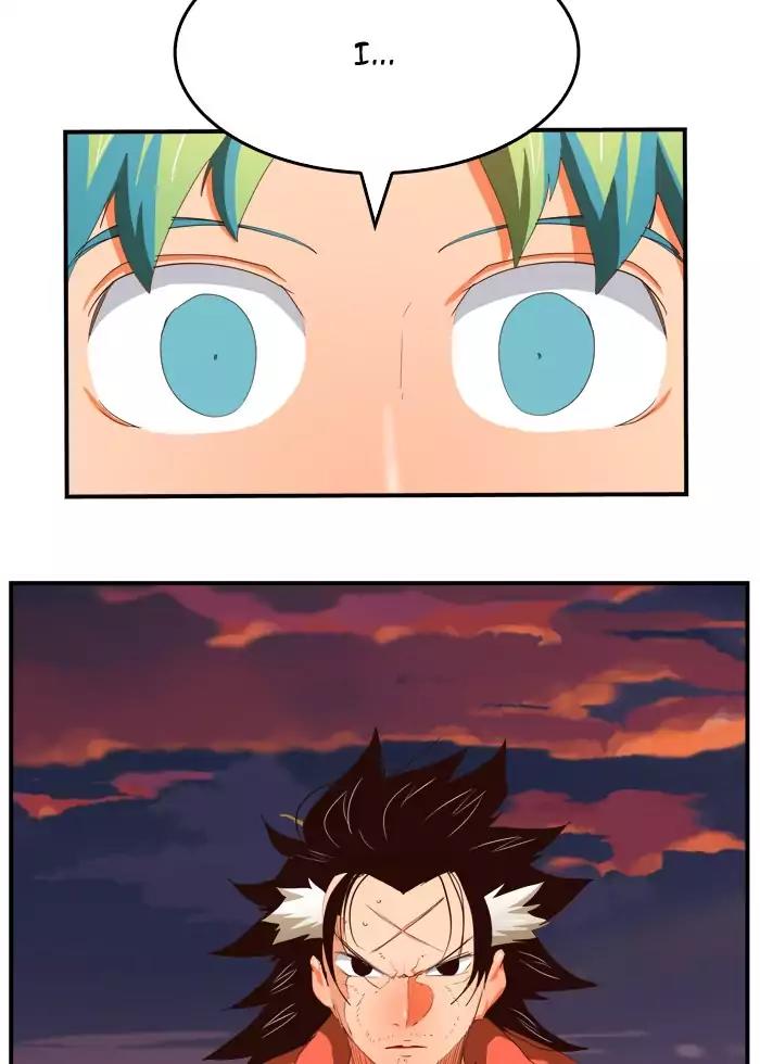 The God of High School Chapter 379 page 114 - Chapter 379