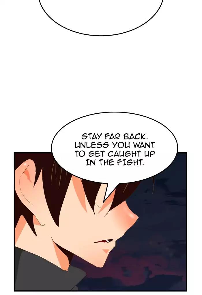 The God of High School Chapter 379 page 119 - Chapter 379