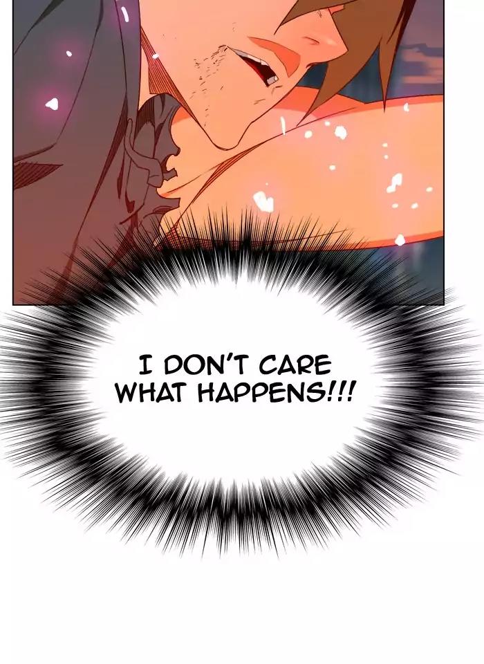 The God of High School Chapter 379 page 66 - Chapter 379