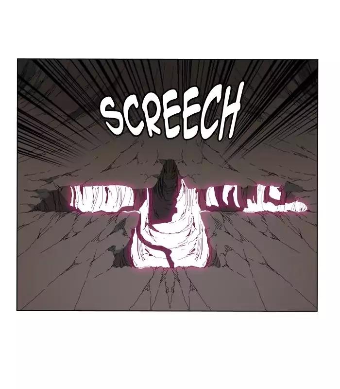 The God of High School Chapter 379 page 73 - Chapter 379