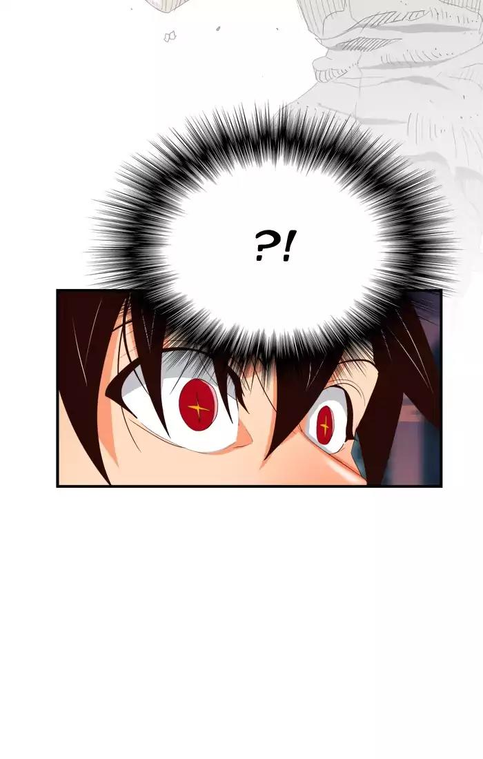 The God of High School Chapter 379 page 82 - Chapter 379