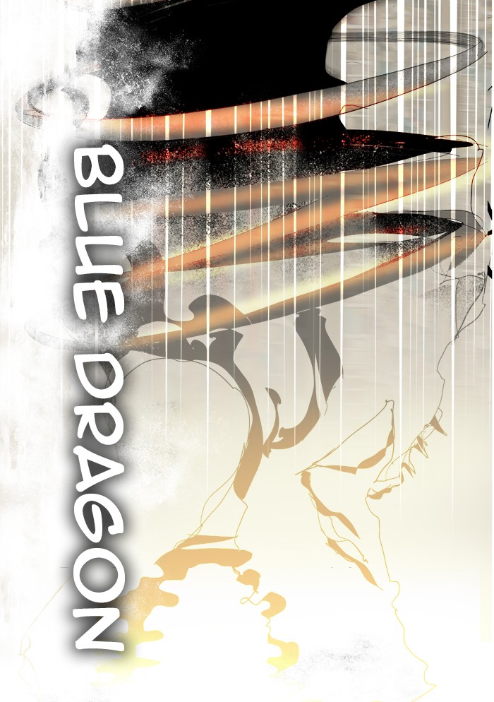 The God of High School Chapter 38 page 54 - Chapter 38: Ep. 38