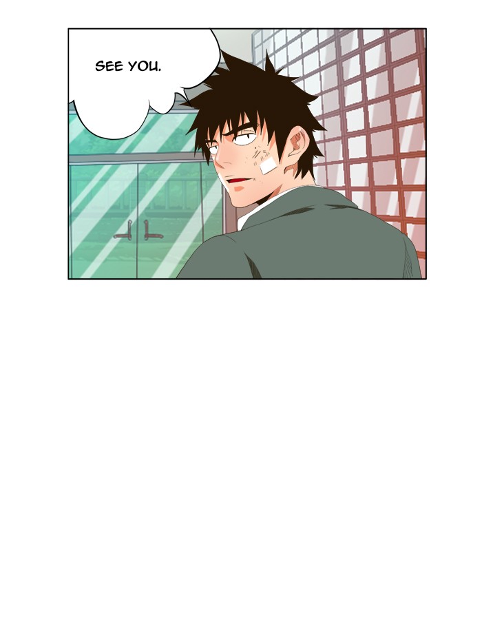 The God of High School Chapter 38 page 78 - Chapter 38: Ep. 38