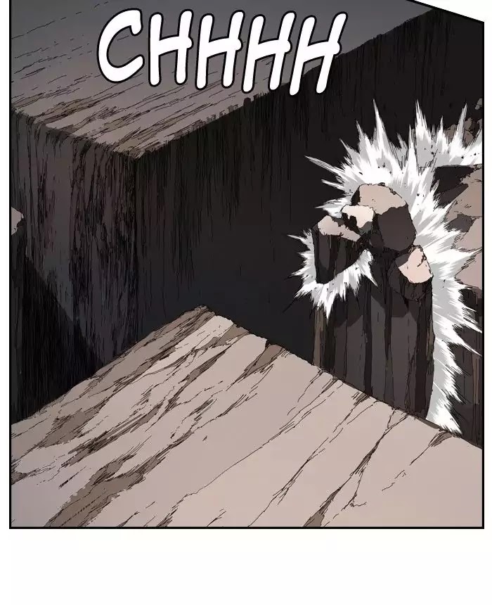 The God of High School Chapter 381 page 80 - Chapter 381