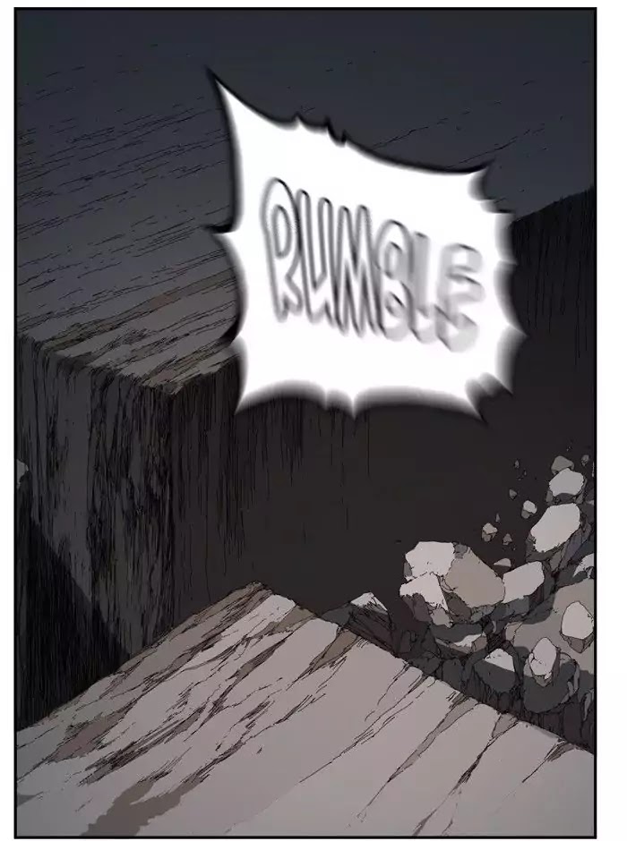 The God of High School Chapter 381 page 81 - Chapter 381