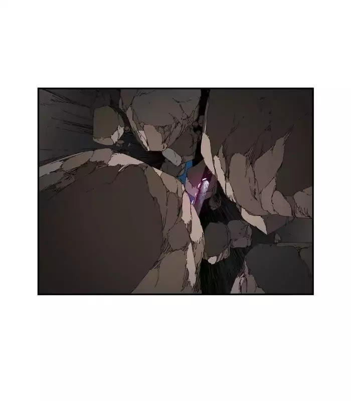 The God of High School Chapter 381 page 98 - Chapter 381