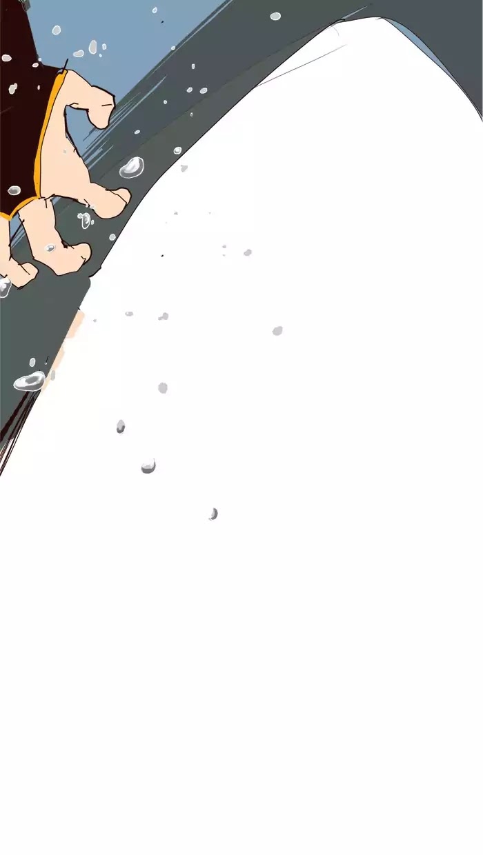 The God of High School Chapter 382 page 103 - Chapter 382