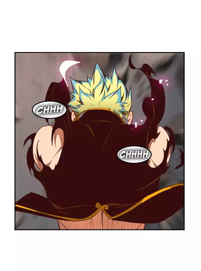 The God of High School Chapter 383 page 146 - Chapter 383