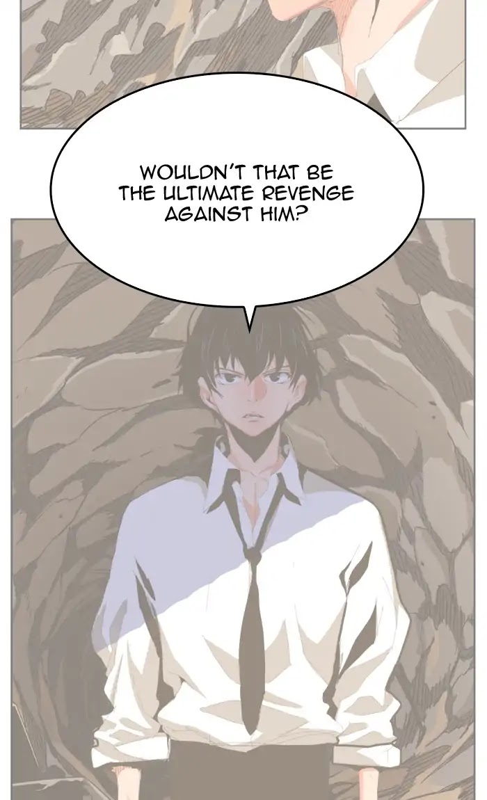 The God of High School Chapter 386 page 106 - Chapter 386