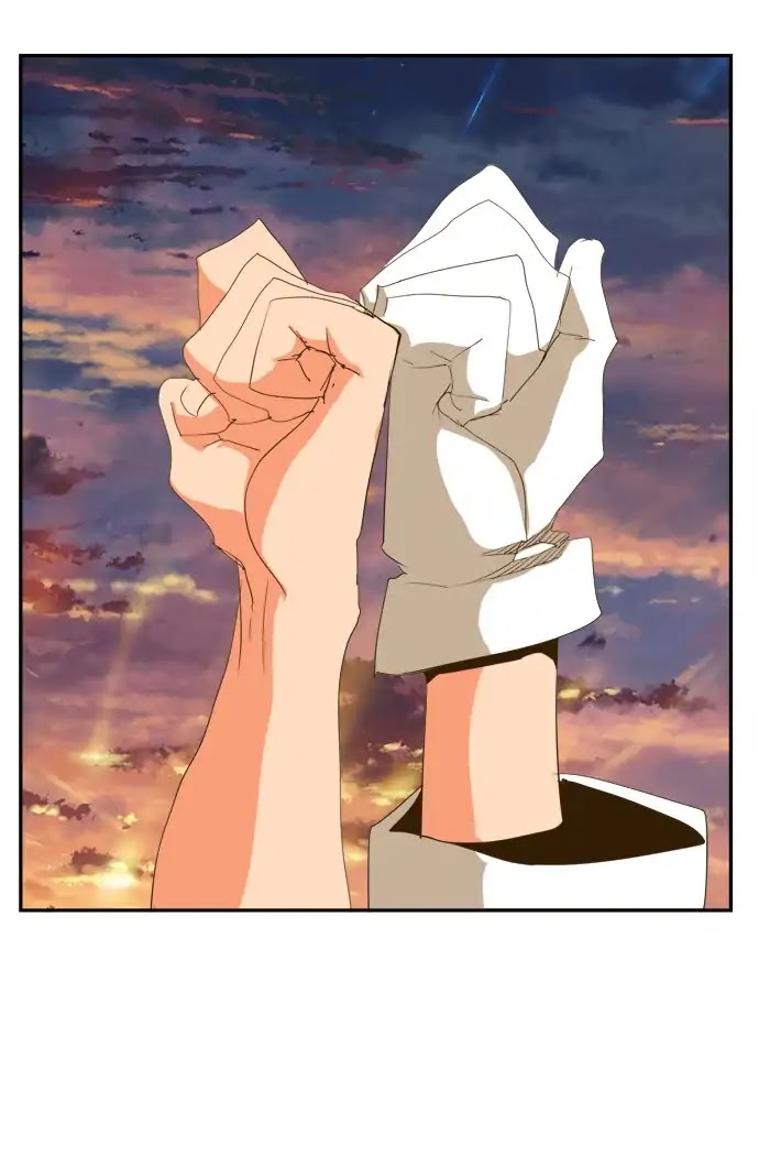 The God of High School Chapter 386 page 114 - Chapter 386