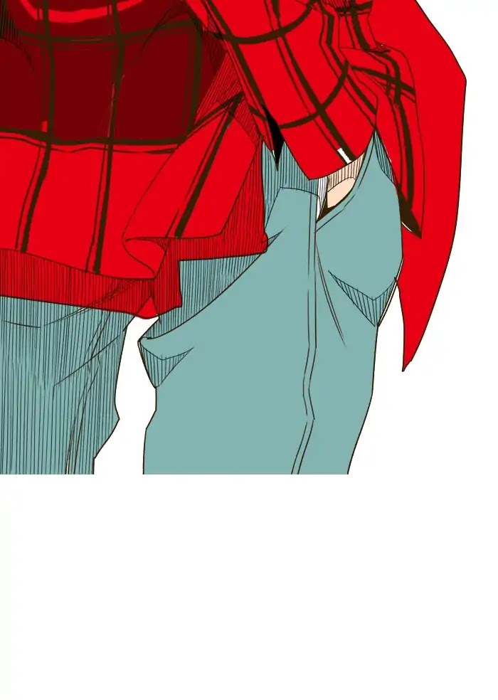 The God of High School Chapter 386 page 131 - Chapter 386