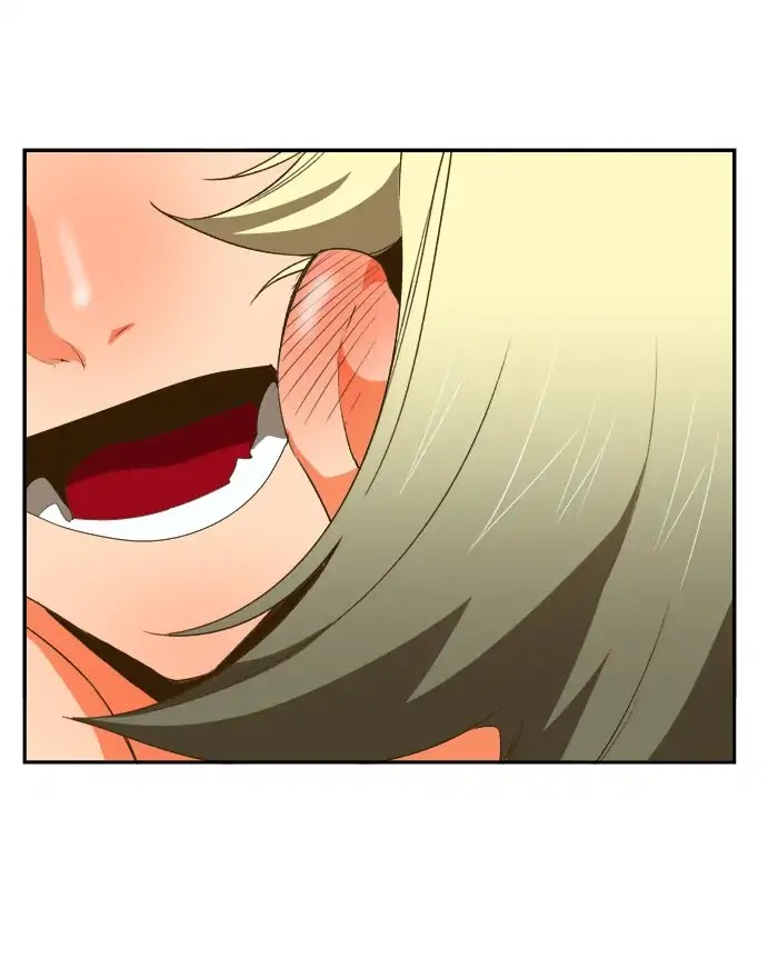 The God of High School Chapter 386 page 47 - Chapter 386