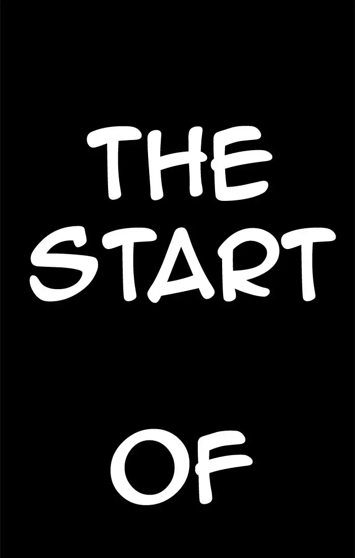 The God of High School Chapter 386 page 83 - Chapter 386