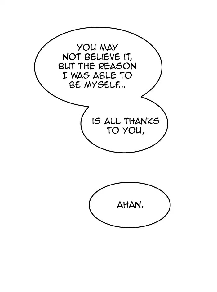 The God of High School Chapter 387 page 105 - Chapter 387