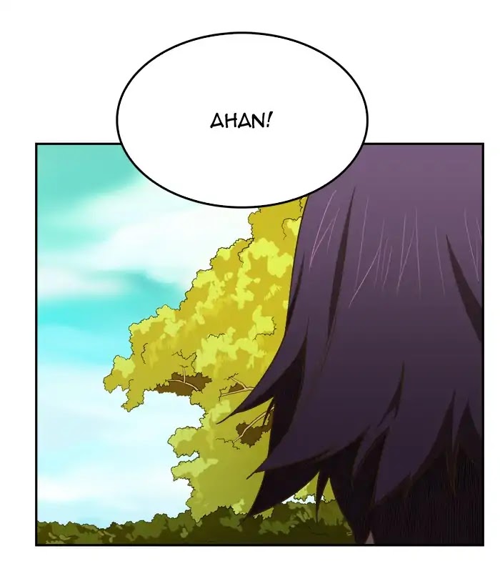 The God of High School Chapter 387 page 111 - Chapter 387