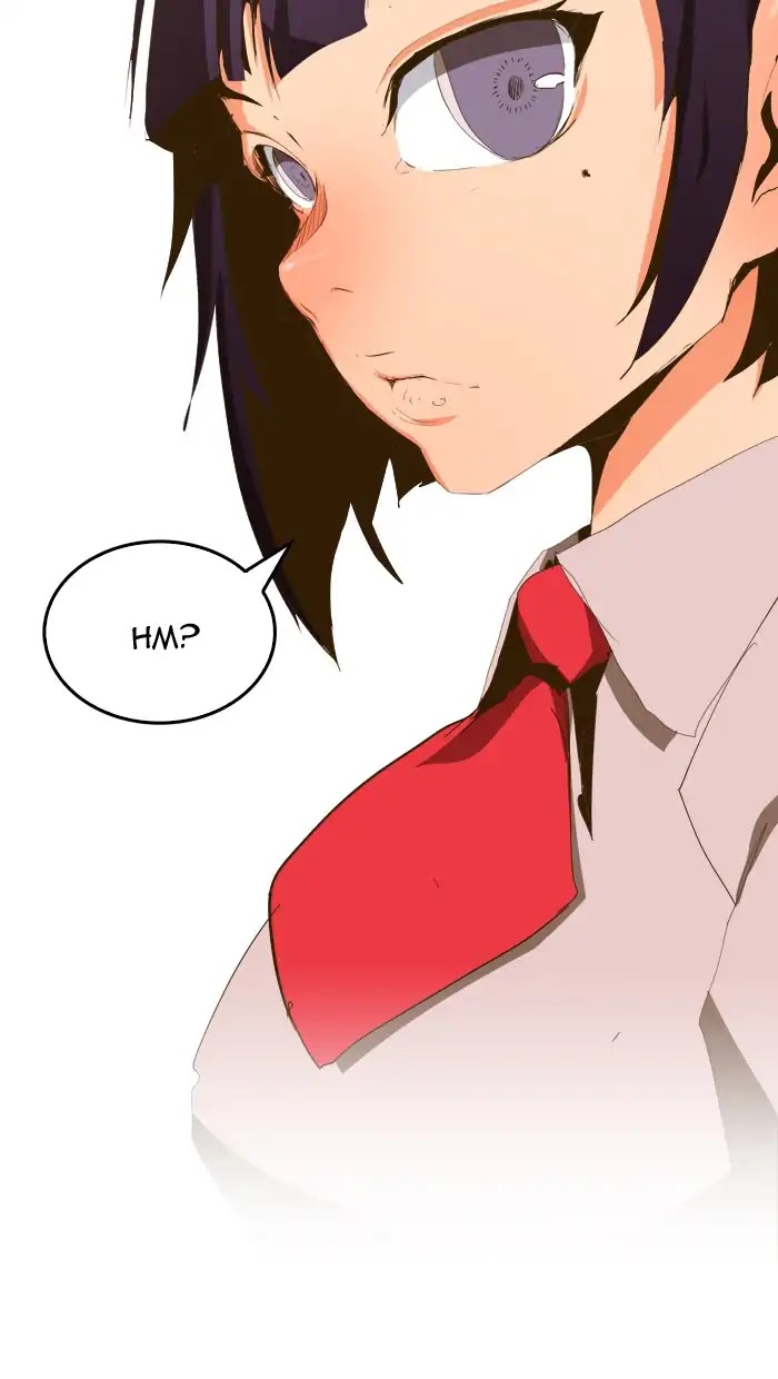 The God of High School Chapter 387 page 113 - Chapter 387