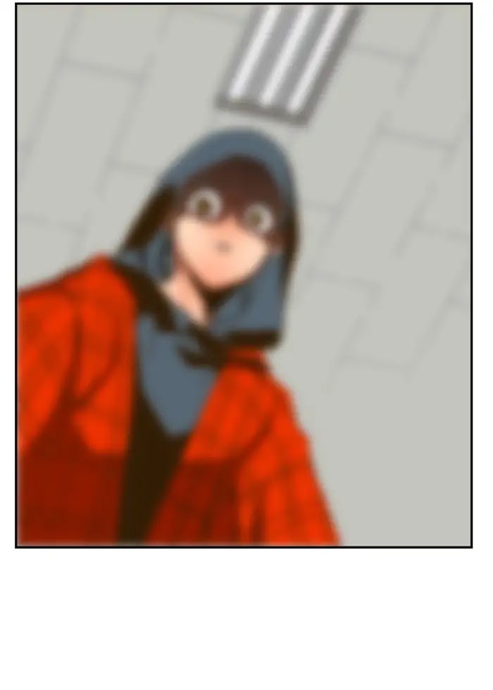 The God of High School Chapter 387 page 84 - Chapter 387