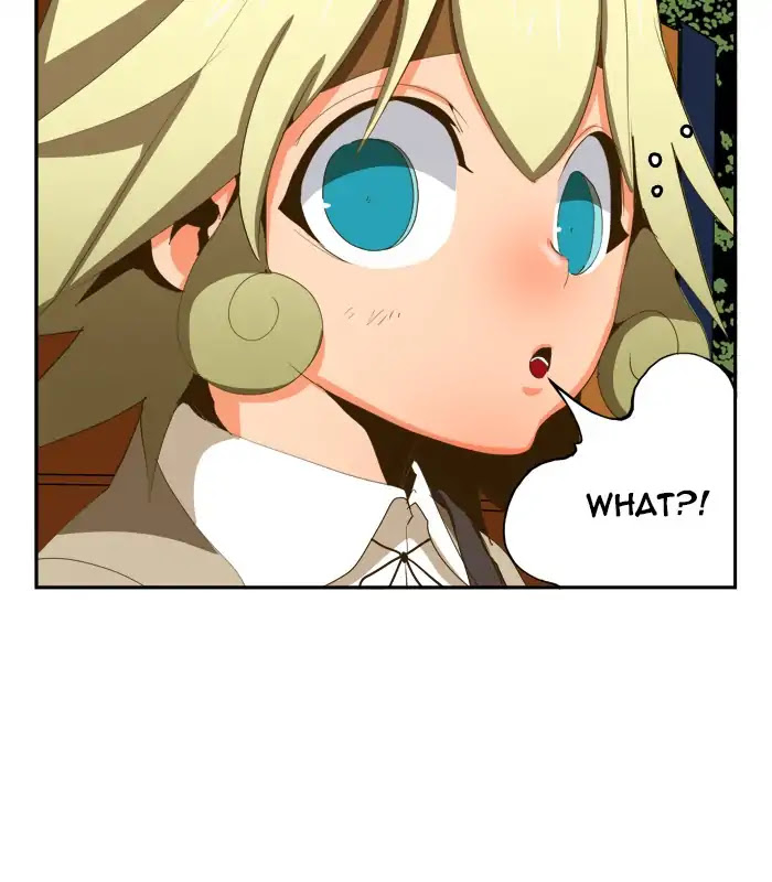 The God of High School Chapter 388 page 38 - Chapter 388