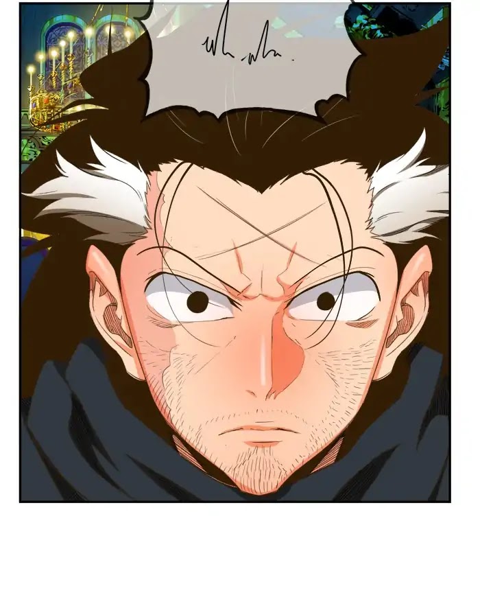 The God of High School Chapter 389 page 96 - Chapter 389