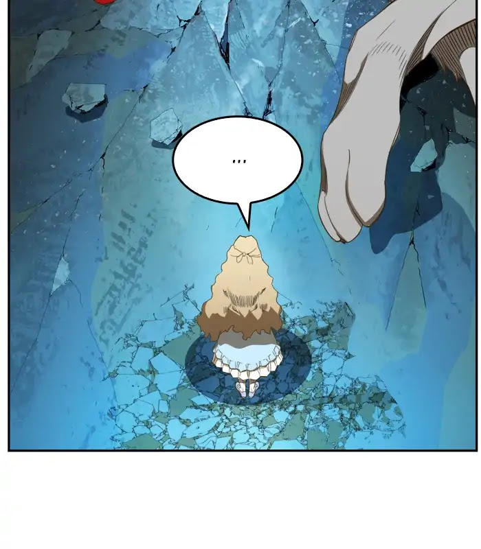 The God of High School Chapter 390 page 83 - Chapter 390