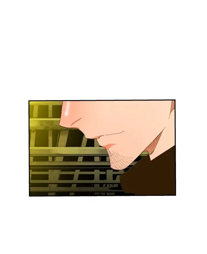 The God of High School Chapter 392 page 87 - Chapter 392