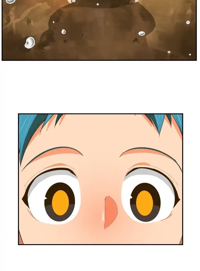 The God of High School Chapter 394 page 62 - Chapter 394