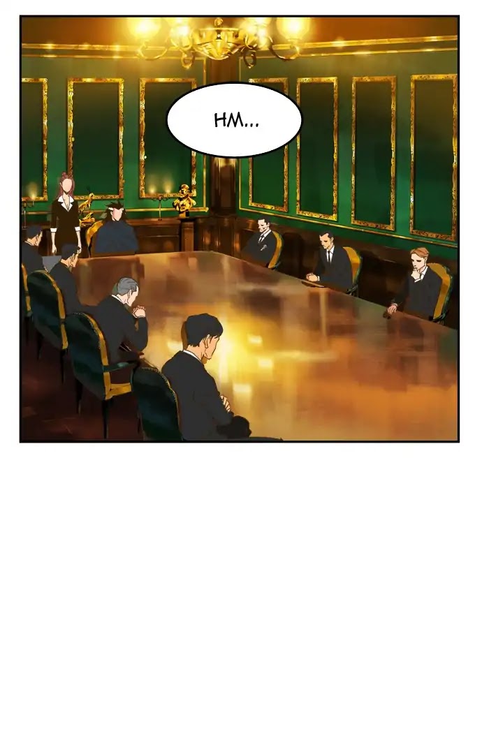 The God of High School Chapter 394 page 88 - Chapter 394