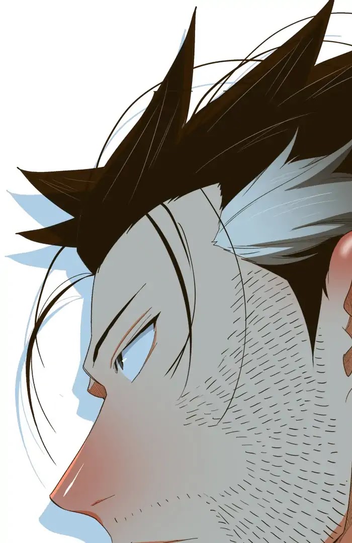 The God of High School Chapter 396 page 75 - Chapter 396