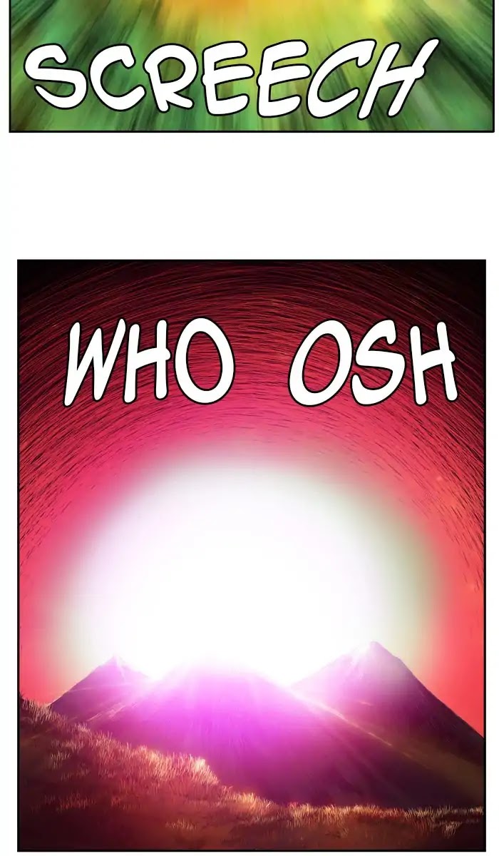 The God of High School Chapter 397 page 64 - Chapter 397