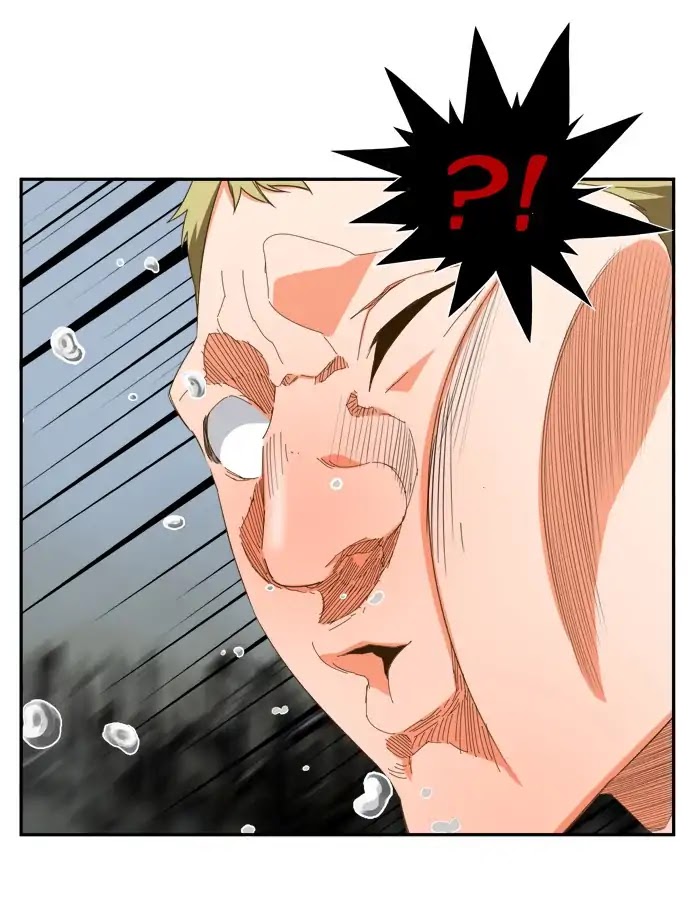 The God of High School Chapter 398 page 62 - Chapter 398