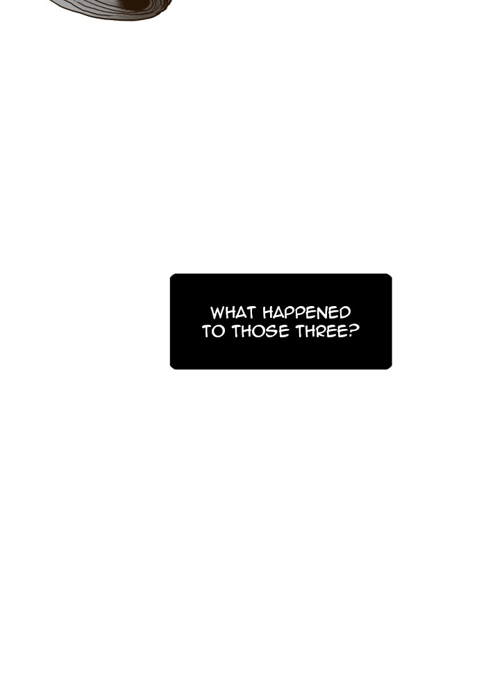 The God of High School Chapter 4 page 49 - Chapter 4: Ep. 4