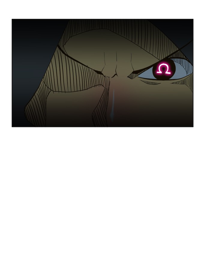The God of High School Chapter 40 page 24 - Chapter 40: Ep. 40