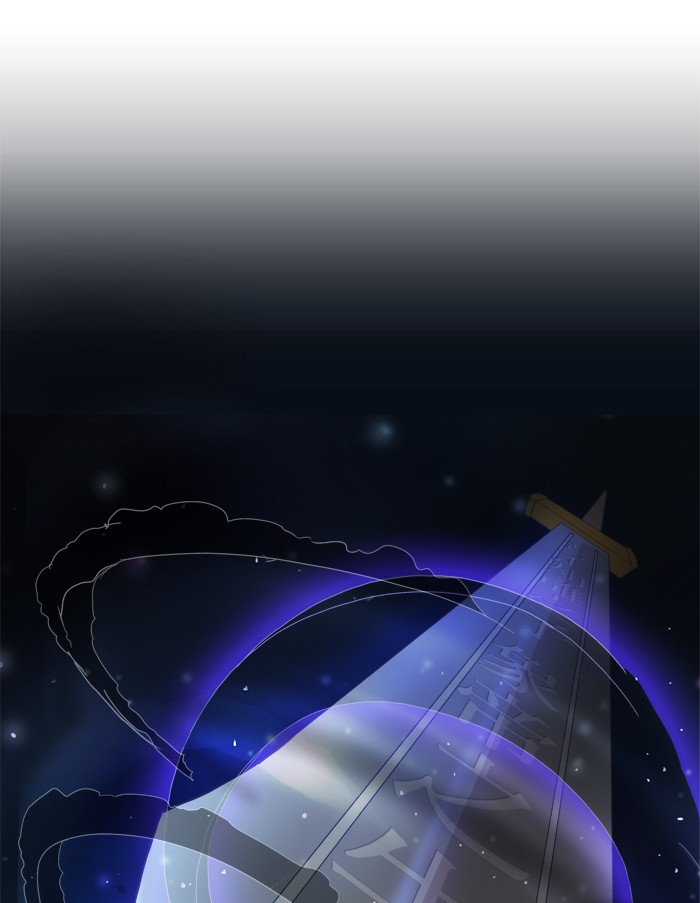 The God of High School Chapter 40 page 25 - Chapter 40: Ep. 40