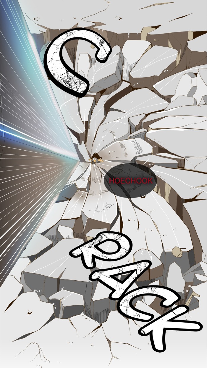 The God of High School Chapter 40 page 29 - Chapter 40: Ep. 40