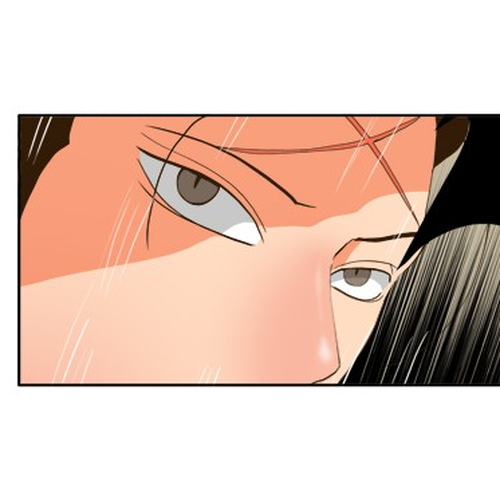 The God of High School Chapter 40: Ep. 40 cover