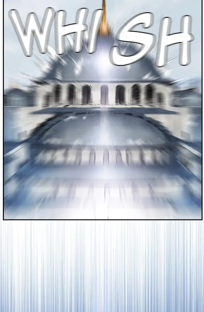 The God of High School Chapter 402 page 15 - Chapter 402