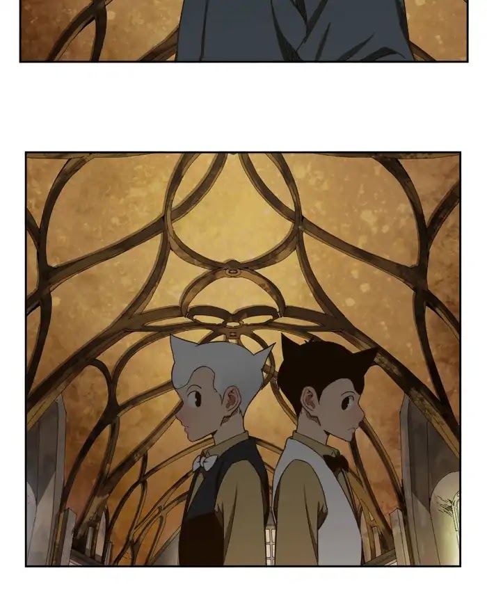 The God of High School Chapter 402 page 82 - Chapter 402