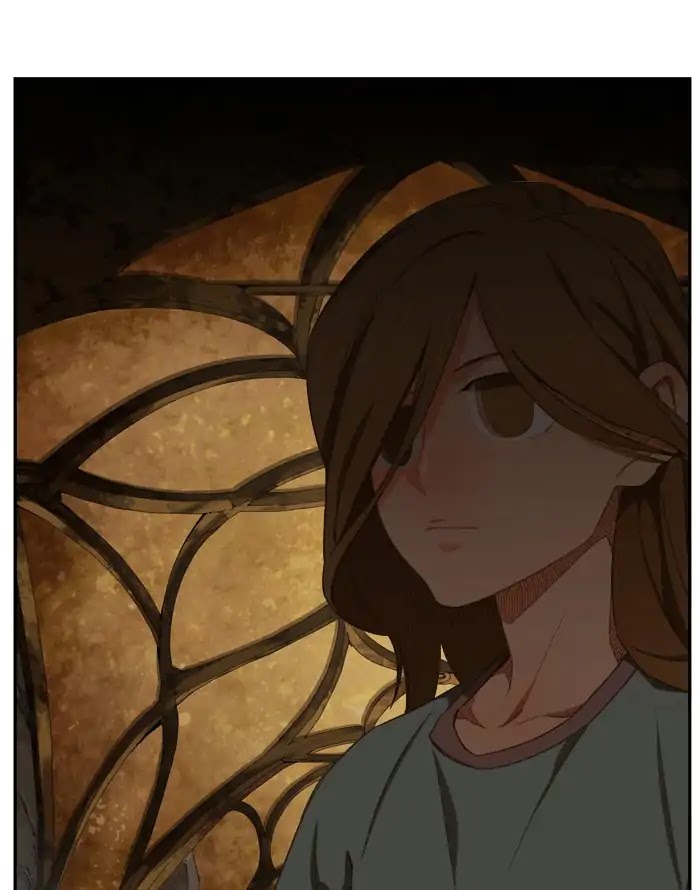 The God of High School Chapter 402 page 83 - Chapter 402