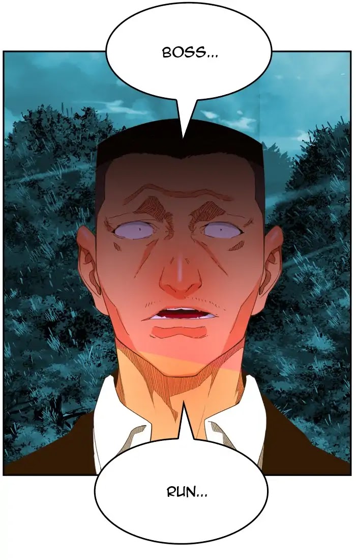 The God of High School Chapter 403 page 65 - Chapter 403