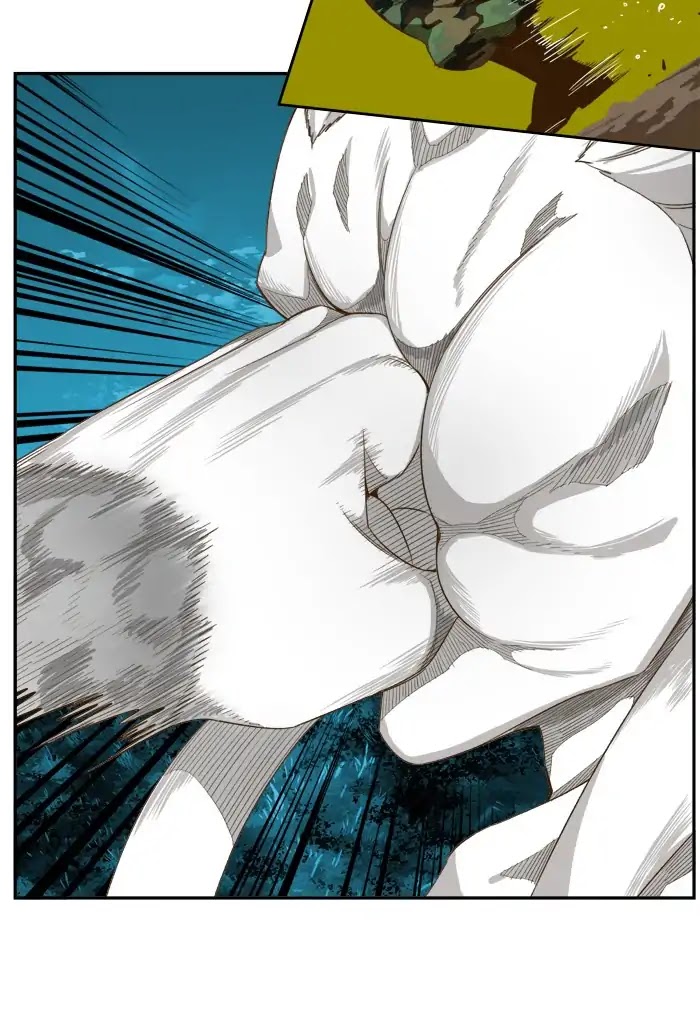 The God of High School Chapter 404 page 62 - Chapter 404