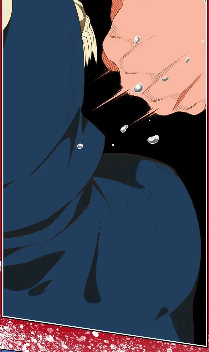 The God of High School Chapter 405 page 71 - Chapter 405