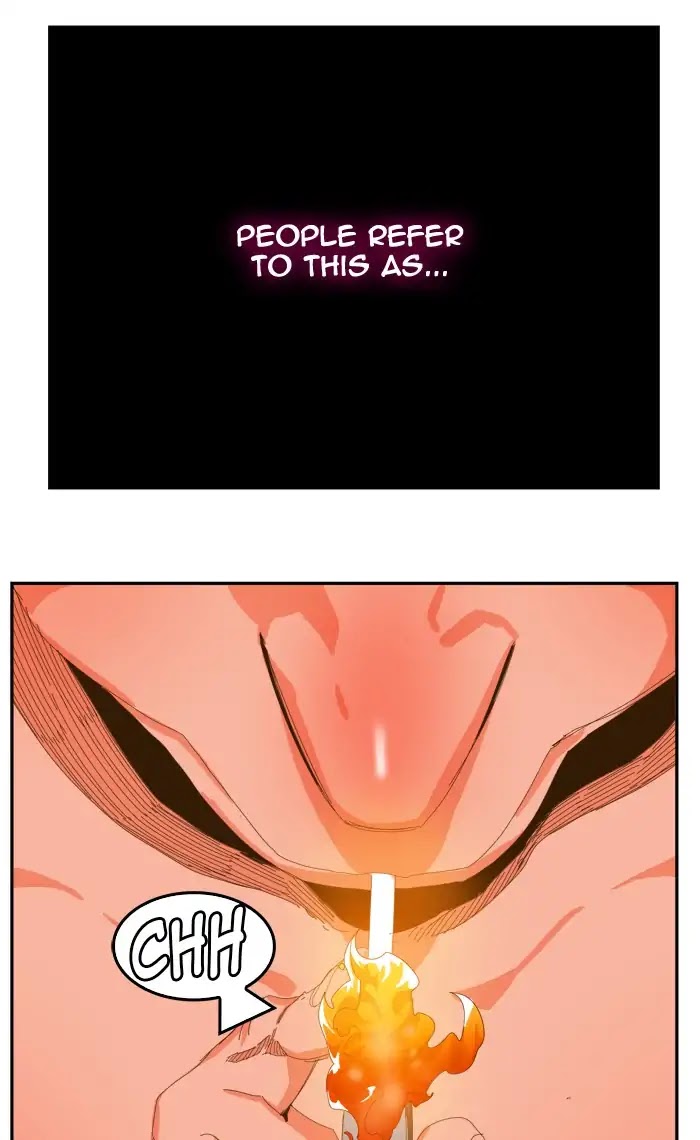 The God of High School Chapter 408 page 93 - Chapter 408