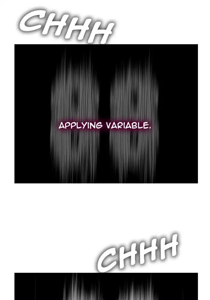 The God of High School Chapter 408 page 97 - Chapter 408