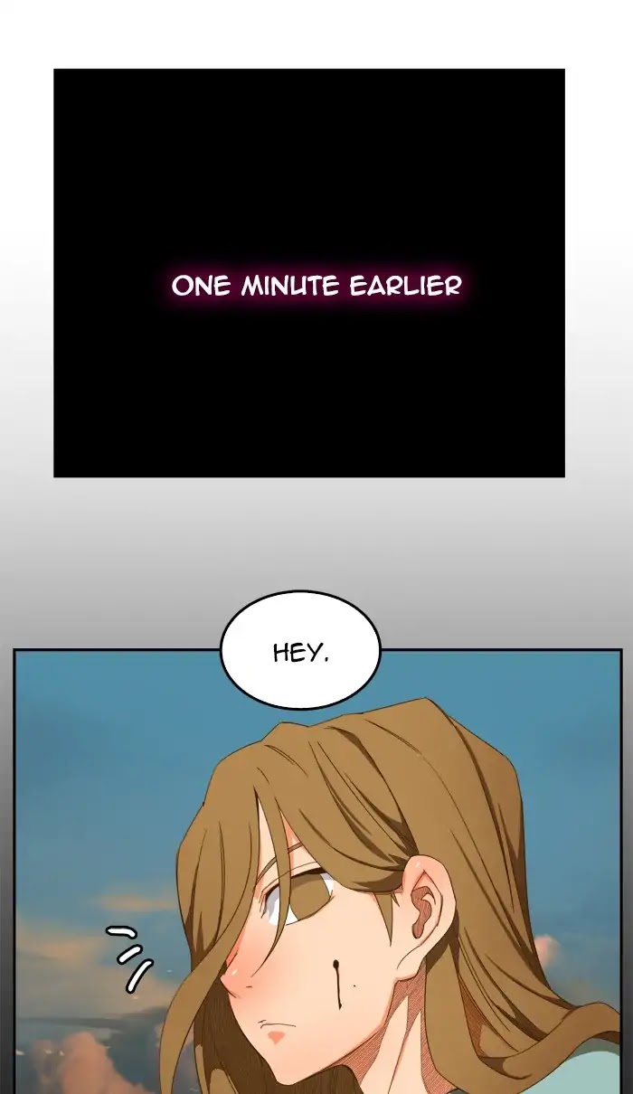 The God of High School Chapter 409 page 97 - Chapter 409
