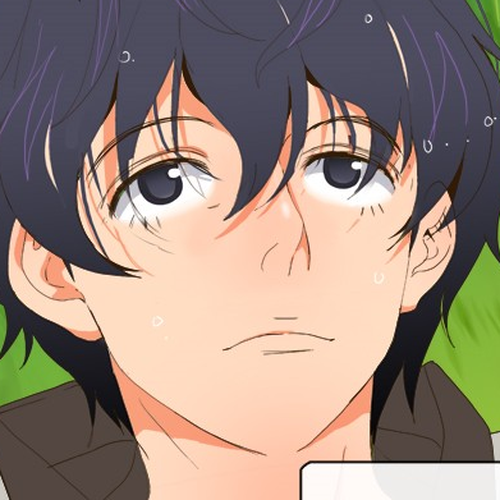 The God of High School Chapter 41: Ep. 41 cover