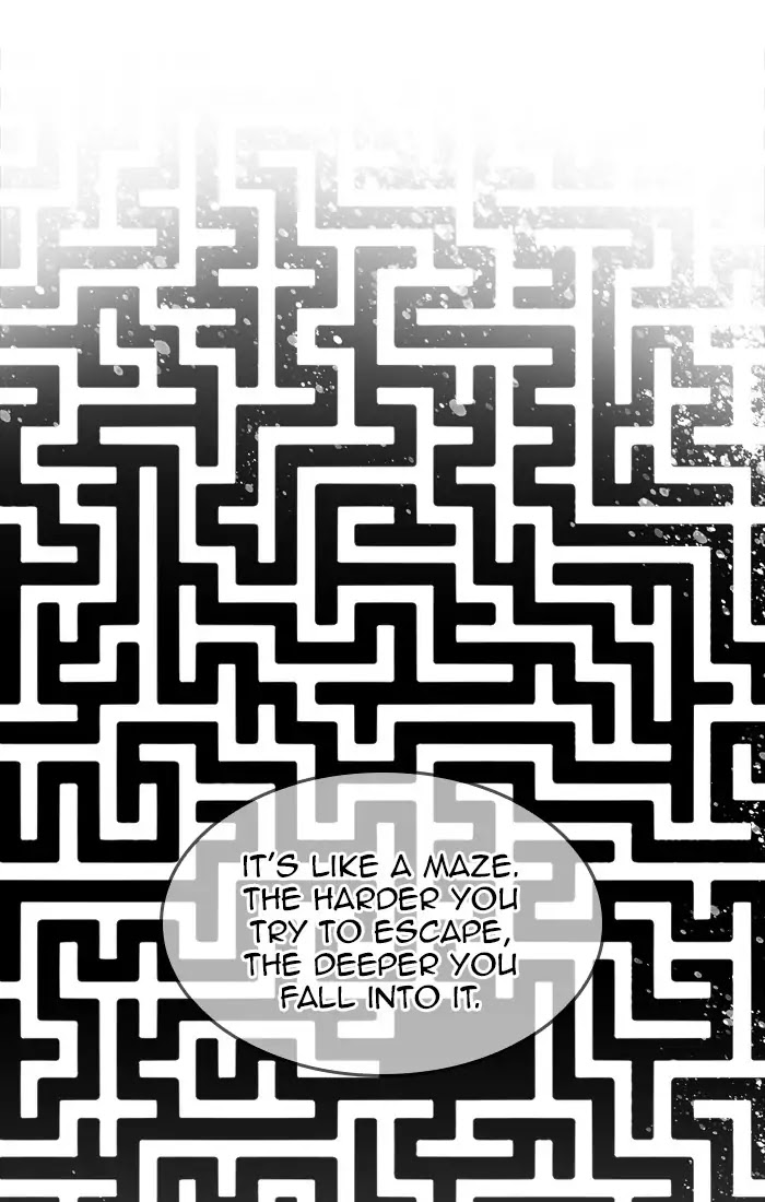 The God of High School Chapter 413 page 82 - Chapter 413