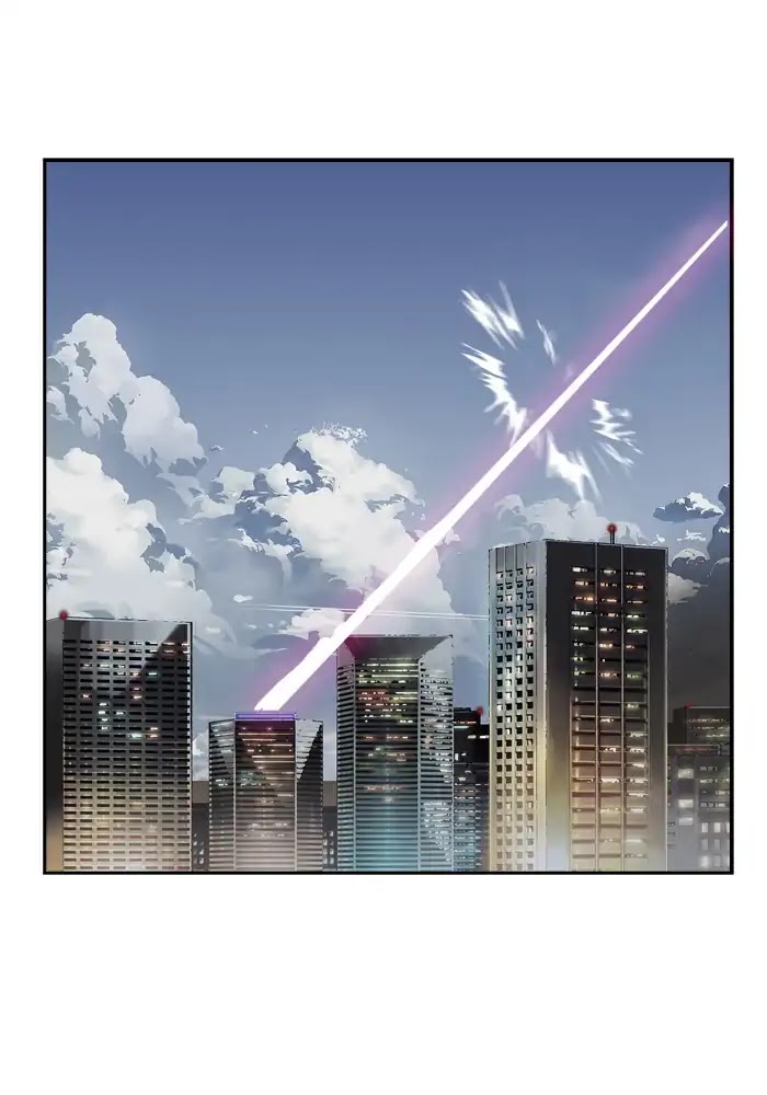 The God of High School Chapter 414 page 113 - Chapter 414