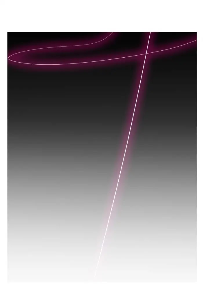 The God of High School Chapter 414 page 26 - Chapter 414