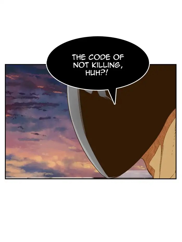 The God of High School Chapter 417 page 103 - Chapter 417