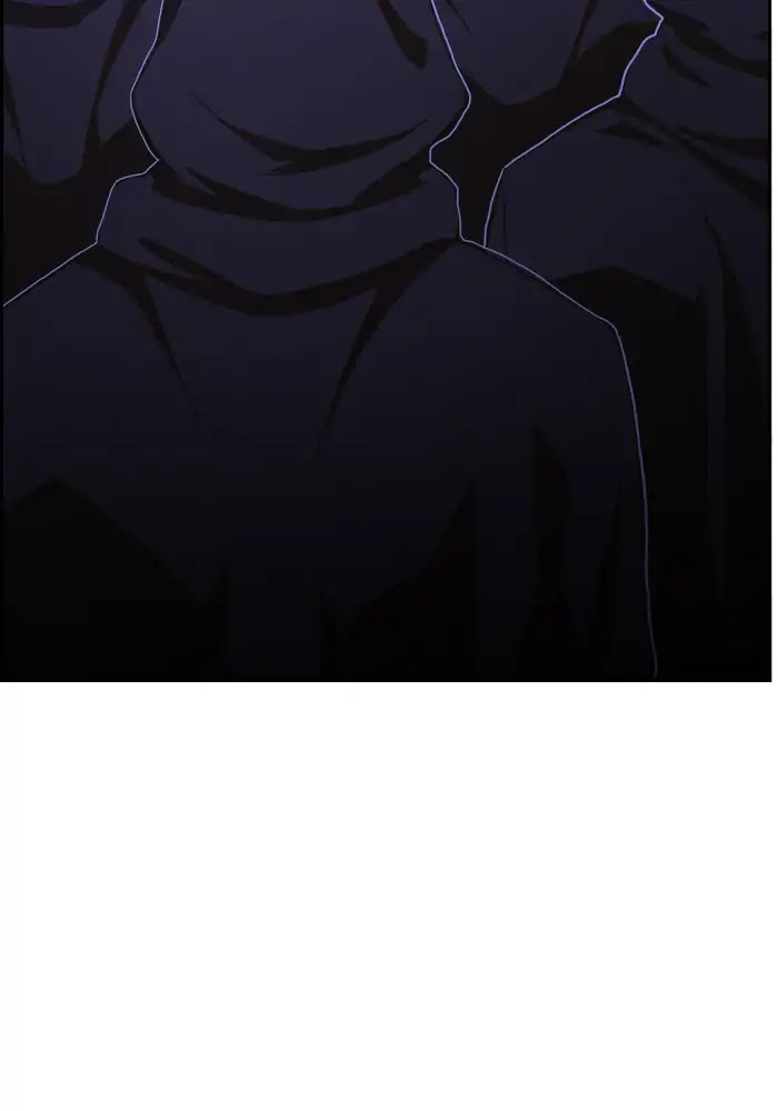 The God of High School Chapter 417 page 87 - Chapter 417